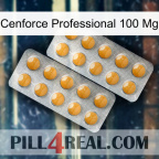 Cenforce Professional 100Mg levitra2